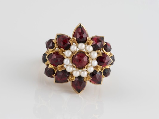Bild RING