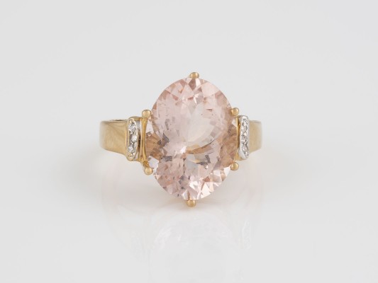 Bild RING