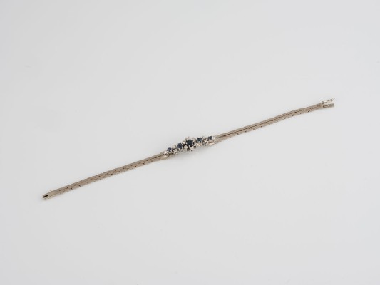 Auction 137<br>ARMBAND