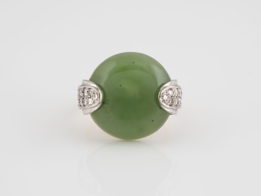 Picture RING