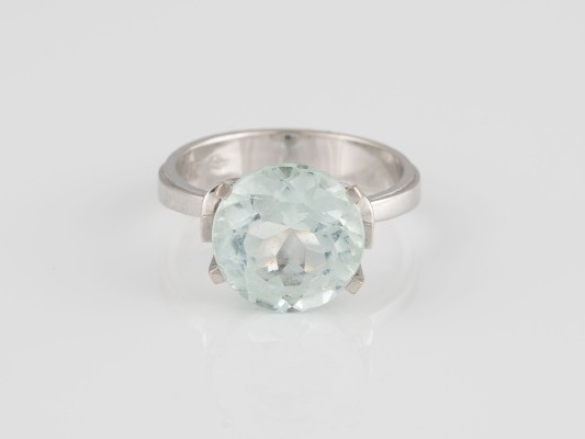 Picture RING