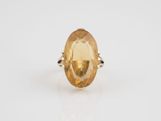 Picture RING