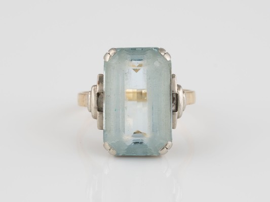Picture RING