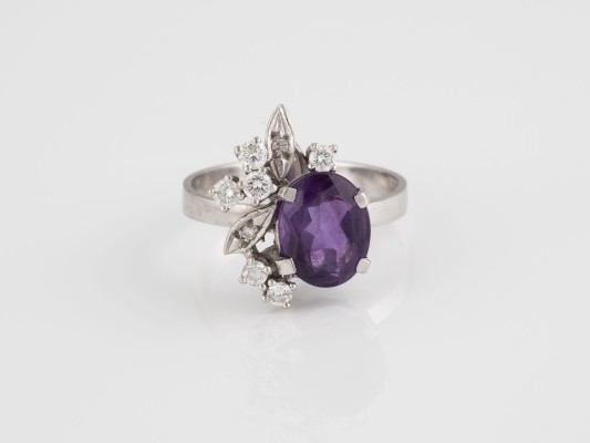 Picture RING