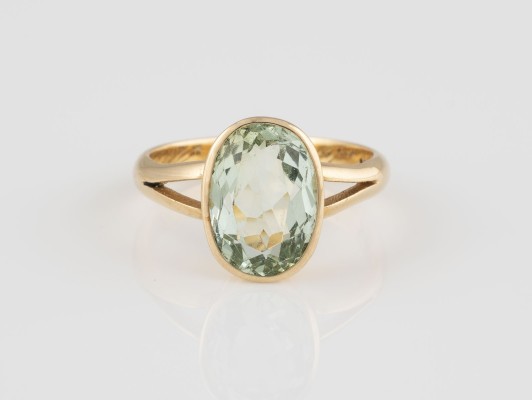 Picture RING