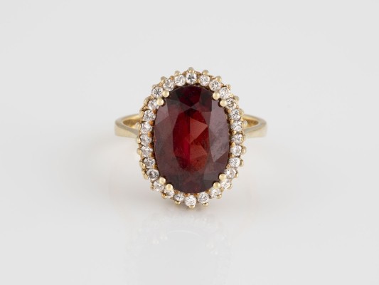 Picture RING