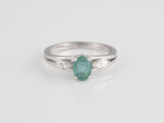 Auction 137<br>RING