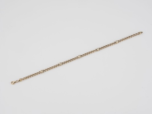 Auction 137<br>ARMBAND