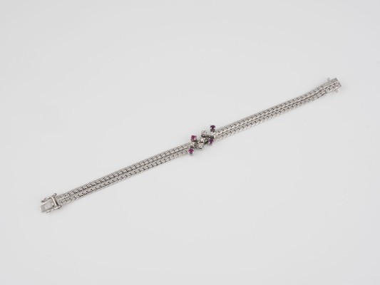 Auction 137<br>ARMBAND