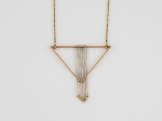 Auction 137<br>COLLIER