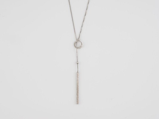 Auction 137<br>COLLIER