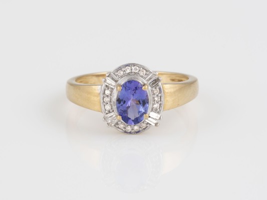Auktion 137<br>RING