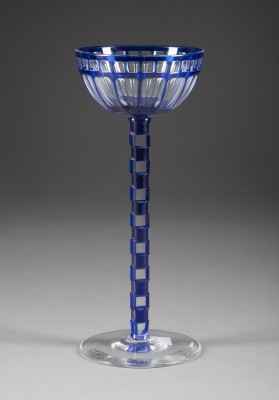 Auction 137<br>WEINGLAS