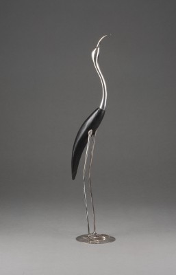 Auction 137<br>IBIS