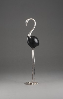 Auction 137<br>FLAMINGO