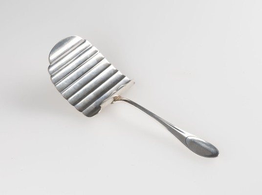 Auction 137<br>SPARGELHEBER