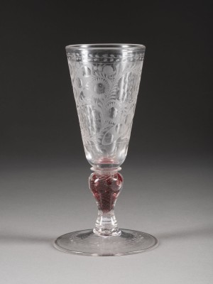 Auktion 137<br>BAROCKPOKAL
