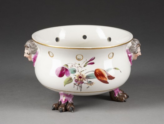 Auktion 137<br>BRAZIER