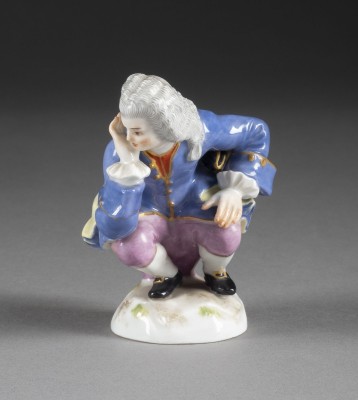 Auction 137<br>DUKATENMACHER-KAVALIER