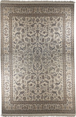 Auction 137<br>NAIN MIT SEIDE