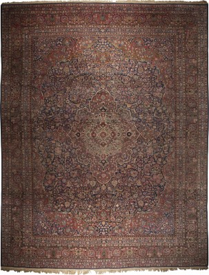 Auction 137<br>MESCHED