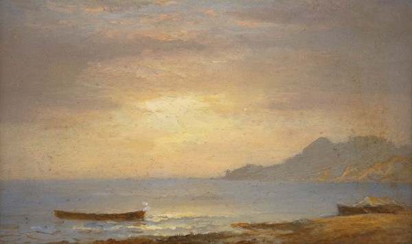 Auktion 137<br>Sestri di Levante