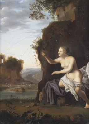 Auktion 137<br>BADENDE