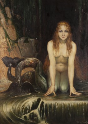 Auction 137<br>SIRENE