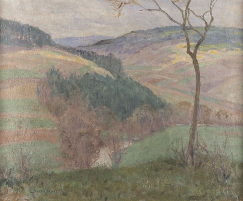 Auction 137<br>BLICK INS TAL
