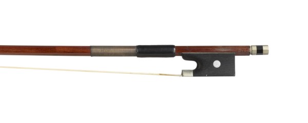 Auktion 137<br>KONVOLUT VON DREI VIOLINBÖGEN