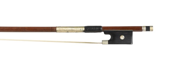 Auction 137<br>VIOLINBOGEN