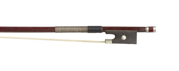 Auction 137<br>VIOLINBOGEN