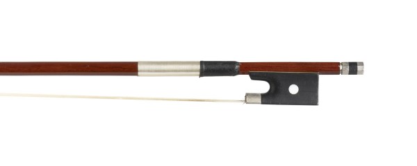 Auktion 137<br>VIOLINBOGEN