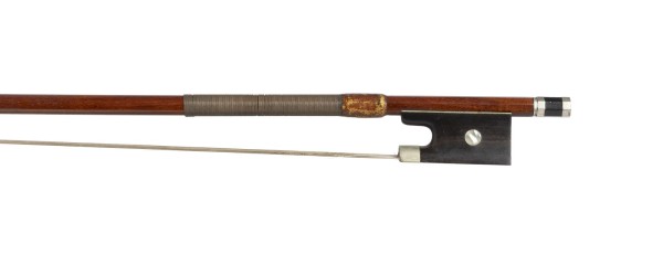 Auktion 137<br>VIOLINBOGEN