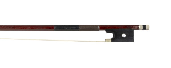 Auktion 137<br>VIOLINBOGEN