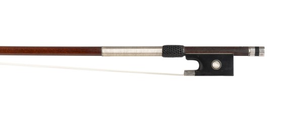Auktion 137<br>VIOLINBOGEN CHRISTIAN FRIEDRICH WILHELM KNOPF