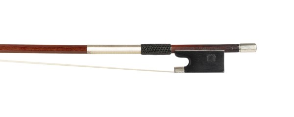 Auction 137<br>VIOLINBOGEN HERMANN RICHARD PFRETSCHNER