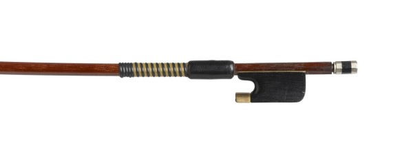 Auction 137<br>VIOLINBOGEN