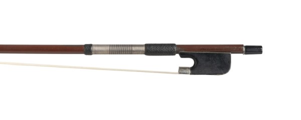 Auction 137<br>VIOLINBOGEN HEDDON