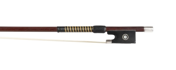 Auction 137<br>VIOLINBOGEN W.E. HILLS & SONS