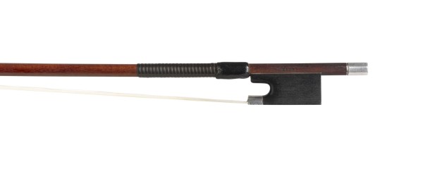 Auction 137<br>VIOLINBOGEN W.E. HILLS & SONS