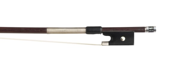 Auction 137<br>VIOLABOGEN AUGUST EDWIN PRAGER