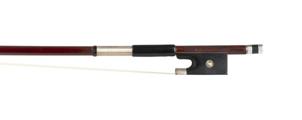 Auktion 137<br>VIOLINBOGEN 'LEFÈVRE'