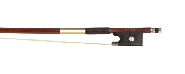 Auktion 137<br>VIOLINBOGEN HEINRICH AUGUST RAU