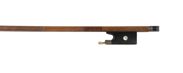 Auktion 137<br>VIOLINBOGEN TOURTE