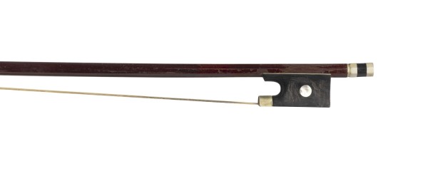 Auktion 137<br>ZWEI VIOLINBOGEN