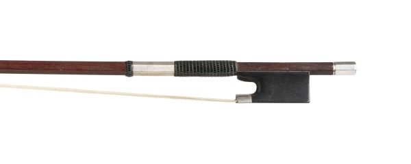 Auktion 137<br>VIOLABOGEN R. MÜLLER