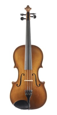 Auktion 137<br>VIOLA