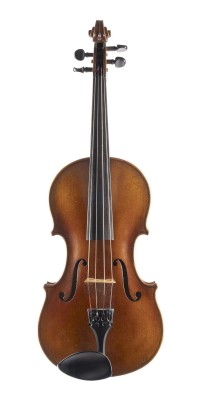 Auction 137<br>VIOLA