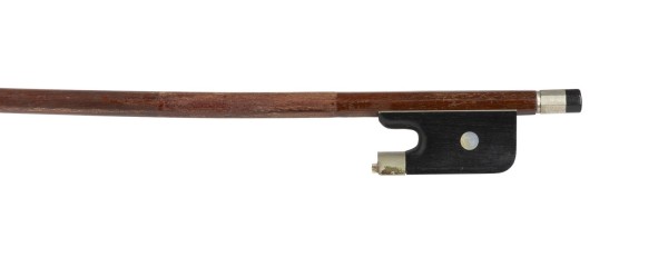 Auktion 137<br>CELLOBOGEN